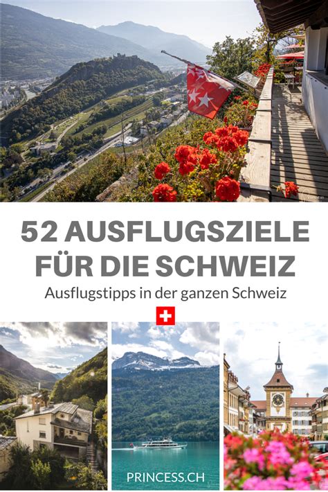 geheimtipp ausflug schweiz|65 Schweizer Ausflugstipps: Tagesausflüge für。